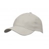 Cap - mod. 4215:Beige, Cotton, Beige